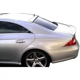 Spoiler Spoiler Mercedes CLS W219