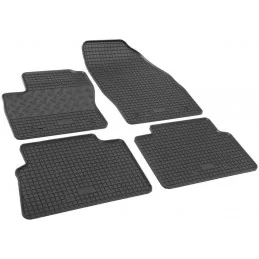 Tapis caoutchouc Ford Kuga I 08-12