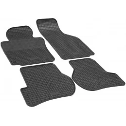 Tapis caoutchouc Volkswagen Golf V A5 1K 04-08