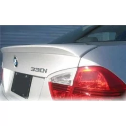 Spoiler BMW M3 look BMW Serie 3 E90