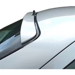 Mercedes S-klass W220 takspoiler