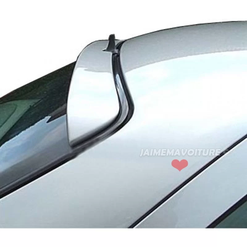 Spoiler per tetto Mercedes Classe S W220