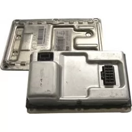 Alimentatore xeno Valeo LAD5G 89027892