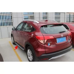 2015 Honda HRV stödbräda