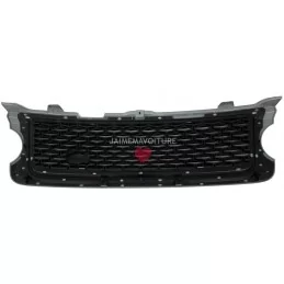 Range Rover Sports-grill