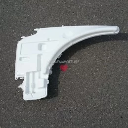 Réservoir de lave glace BMW M3 E90 E91 E92 E93