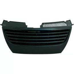 Sportgrill Grill Chrom VW Passat 3 c