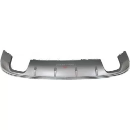 Valencediffusor Audi A3 S3 Sportback