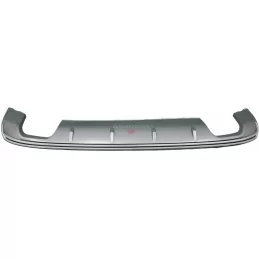 Valencediffusor Audi A3 S3 Sportback