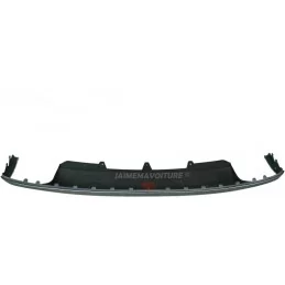 Diffuseur Audi A4 B8 2008-2012 SLINE