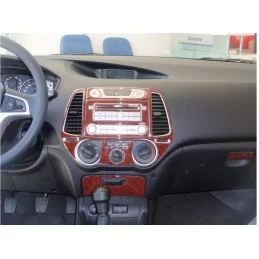 Inserto cruscotto HYUNDAI I 20