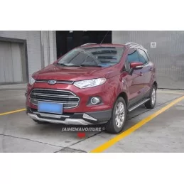 Marche pied Ford Ecosport 2013-