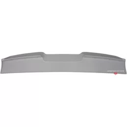 Spoiler Audi A3 Sportback