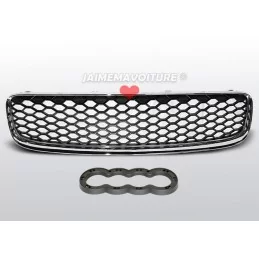 Grille de calandre Audi TT RS 8N Sport tuning