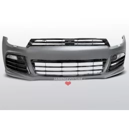 Pare-chocs avant VW Scirocco R20 RLINE