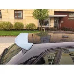 Spoiler per Audi A3 8V Sportback 2012-2020