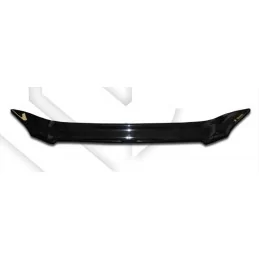 Hood Deflector Ford Ranger 2007-2009