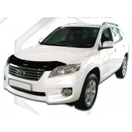 Motorhuvsdeflektor Toyota RAV4 2010-2013