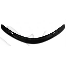 Hood Deflector Ford Ranger 2007-2009