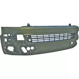 VW T5 front bumper