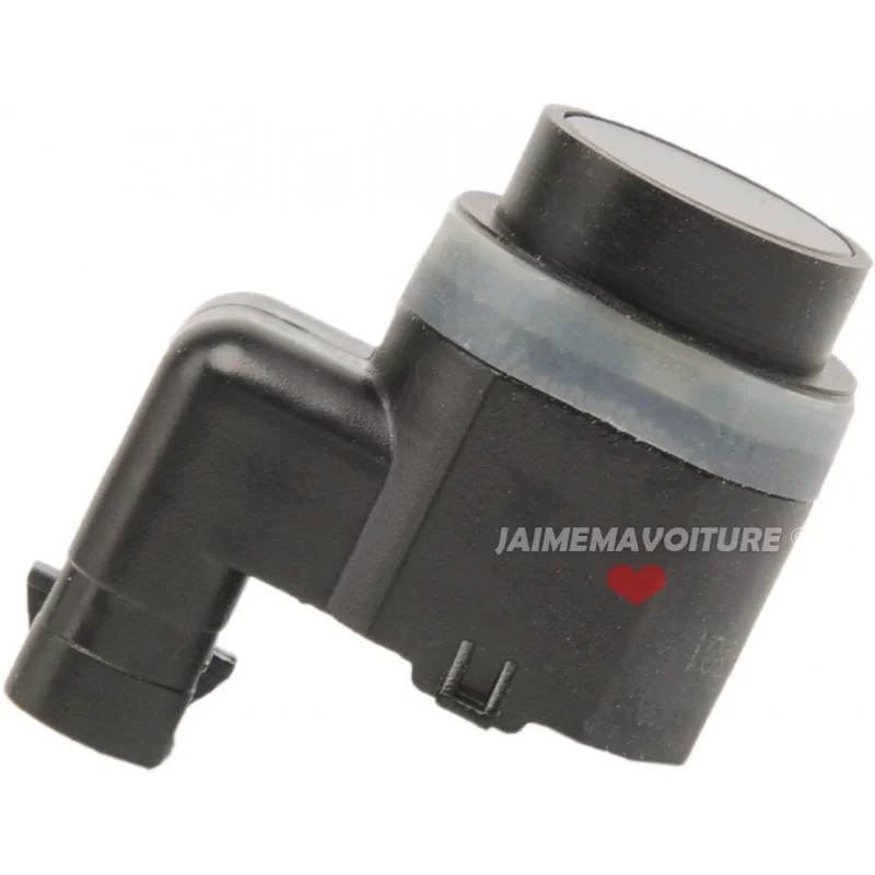 Sensore radar (PDC) per paraurti BMW - 18 mm - E60 E61 X3 X5 X6 E83 E70 E71