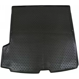 Tapis de coffre caoutchouc Volvo XC90 2015 2016 2017 2018 2019