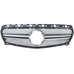 Mercedes AMG A160 A180 A200 A250 grille