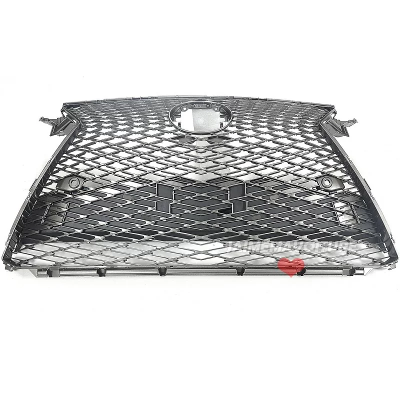 Sportgrill Lexus RX 200t/300 RX 350 RX 450h