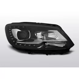 Fari a LED VW Touran II 2010-2015