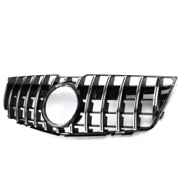 Grille calandre GT AMG Mercedes GLK