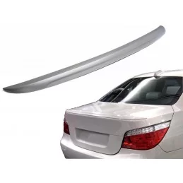 BMW 5 Reeks M5 E60 Spoiler