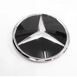 Distronic Mercedes logotyp A0008880500