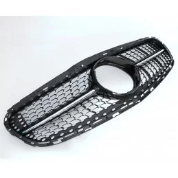 Ruitgrille Mercedes E Klasse AMG E200 E250 E300 E350 E400 550 E220