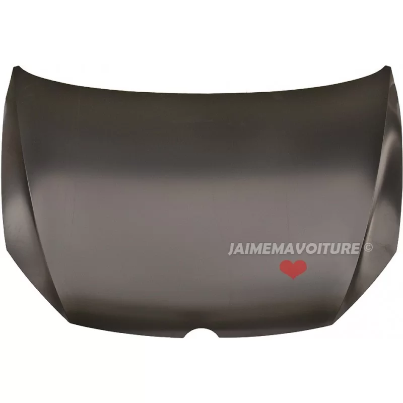 Motorhaube Golf 7 2012-2020