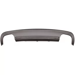 Diffuseur spoiler AUDI A5 S5 2012-2016 Coupe / Cabriolet