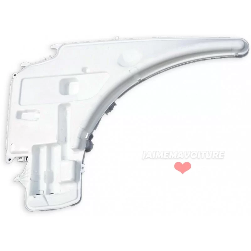 Réservoir de lave glace BMW M3 E90 E91 E92 E93