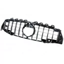 Grille panamericana Mercedes CLA 2019 2020 2021 202 2023 2024