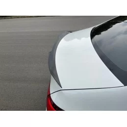 Spoiler Mercedes A-klass BERLINE V177 2019 2020 2021 2022