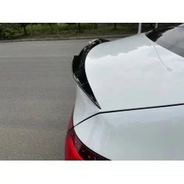 Spoiler Mercedes A-klass BERLINE V177 2019 2020 2021 2022