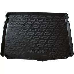 Tapis de coffre AUDI A3 8Y 2020 2021 2022 2023 2024