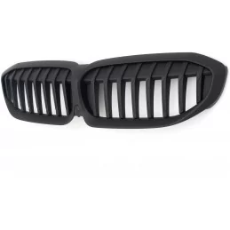 M performance frontgrill till BMW 3-serie G20 G21 2018 2019 2020