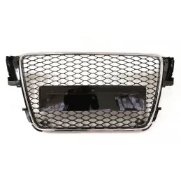 Kylargrill Audi A5 2007 2008 2009 2010 2011 2012 RS5