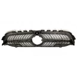 A-Klass W177 diamantgrill