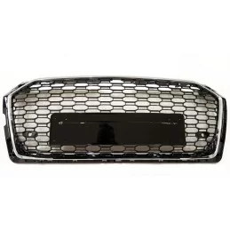 Audi A5 2016 2017 2018 2019 grill