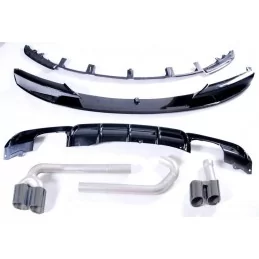 M3 Performance Kit BMW 3-serie F30 Pack M