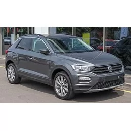 Passo per VW T-ROC