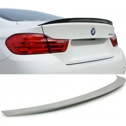 M-Performance spoiler alerón BMW Serie 4 F32