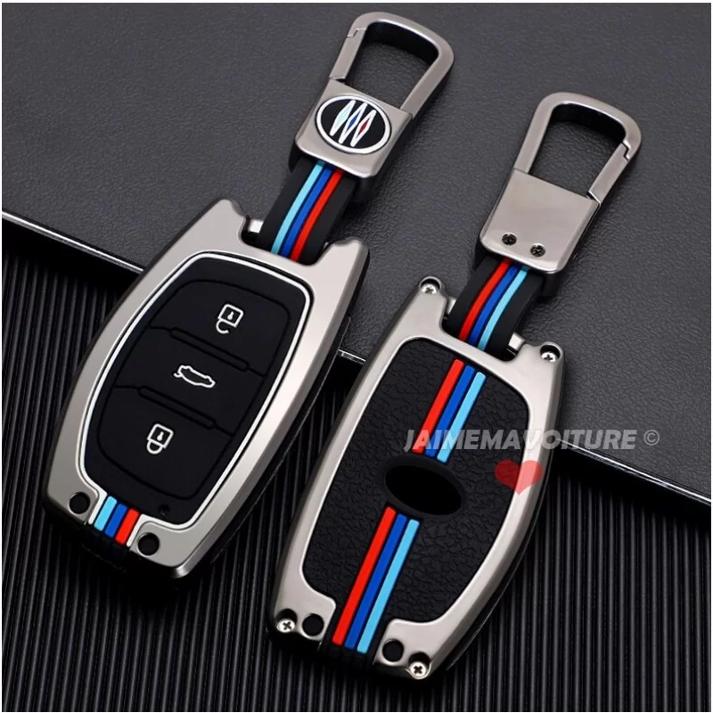 protège clé voiture hyundai - Buy protège clé voiture hyundai with free  shipping on AliExpress