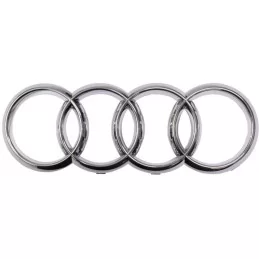 Audi logotyp 8T0 853 605
