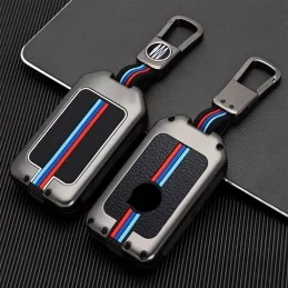 Coque clé clef Volvo XC40 XC90 XC70 S60 S80 C30 V70 V90